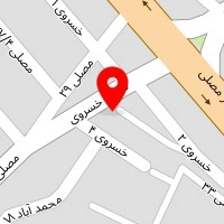 قهوه دنج
