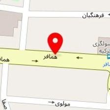 نوتلا لند