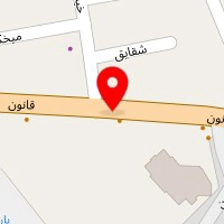 رستوران خاتم تبریز