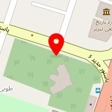 تالار و رستوران احسان تبریز