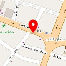 کیک لواشکی گیلانار