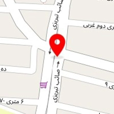 غذای خانگی جلالی