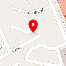 سان استیل