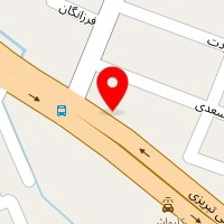 غذای خوب