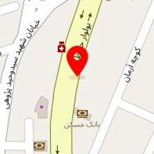 قهوه آمارو