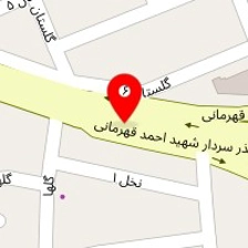 غذا خوری احمد