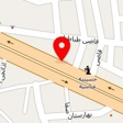 قنادی رسولی