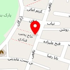 کافه اذربایجان اوان