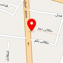 گانودرما