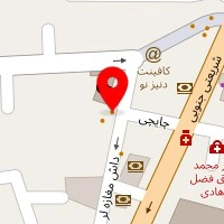 کافه دی