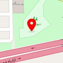 تالار و رستوران و سفره خانه ی سنتی قیصران