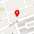 قنادی شاهین