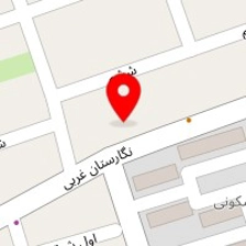 قنادی شاهین