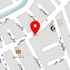 سلف سرویس فلاویچ