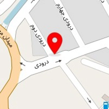 قهوه چگوارا