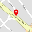 کباب سرای آشفته