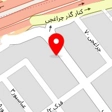 قهوه زرقانی