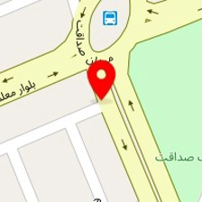 قهوه راندوو