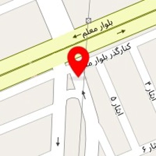 قهوه سنسو