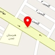 خانه صبحانه ایستگاه انرژی ( قهوه آرامش )
