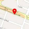 آقای قهوه