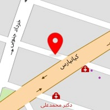 کیف کوک بازی