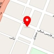 قهوه خرم زاده