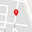 کافه بیلیارد پیتوک