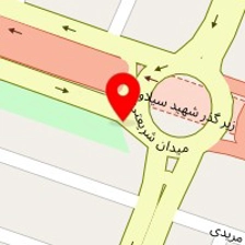 قهوه عربی و زعفران ابویوسف