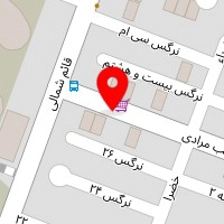 کافه سینما