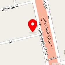 پنجره های عایق آلومینیومی قشم آلومان