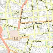 دکتر سپیده حیدرزاده