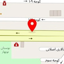 ایرانویچ