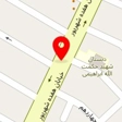 پیچ لقمه
