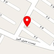 پیراشکی وانیل