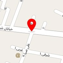 غذاخانه پاریزی