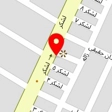 قهوه موکا