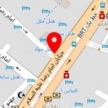 زیتون