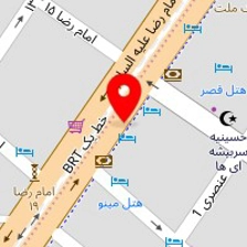 لیالی لبنان شعبه 3