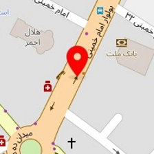 قهوه رئوف