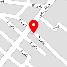 قهوه نایس