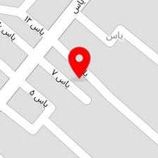 قهوه تلخ