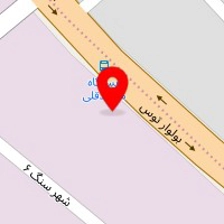 قهوه اسپروس