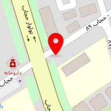 قهوه تک