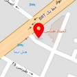 پیرایش کیانی