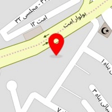 شیرینی سرای سی گل🎂🍰