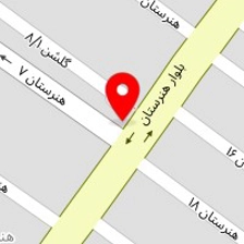 قهوه روژانو