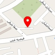 تالار و رستوران یاقوتی