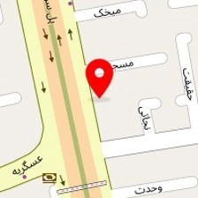 چایخانه سیب سرخ