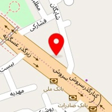 قهوه روز